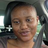 Photo of Maphupha Ntanganedzeni
