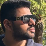 Photo of ishdeep arora