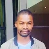 Photo of Jabulani