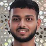 Photo of Aditya