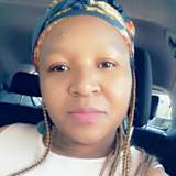 Photo of Lebogang Chauke