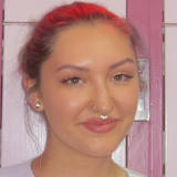Photo of Ravenne
