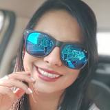 Photo of Stefanny