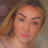 Photo of Chlo