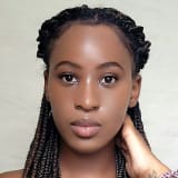 Photo of Thando