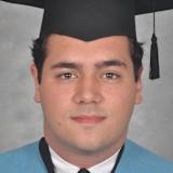 Photo of Antonio Gómez