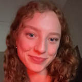 Photo of Megan Hill