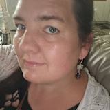 Photo of Kristen Vincent