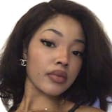 Photo of Kim
