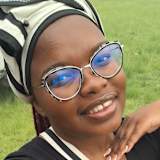 Photo of Usisipho
