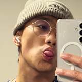 Photo of Ivan