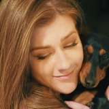 Photo of Kaitlin Schell