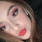 Photo of Itzell
