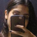 Photo of Samrudhi