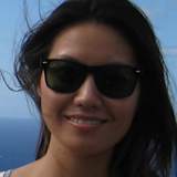 Toronto Room for Rent