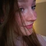 Photo of Hollie