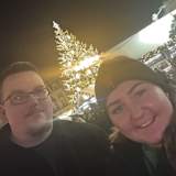 Photo of Christopher O'Brien Jones