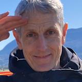 Photo of Robert