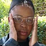 Photo of Thulani Tsinini