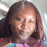 Photo of Noluvuyo