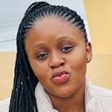 Photo of lonhle