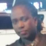 Photo of Sharon