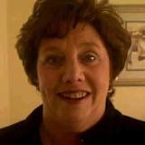 Photo of Glenda