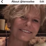 Photo of Terese