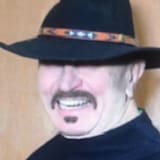 Photo of Christian Sylva