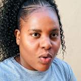 Photo of Mpume