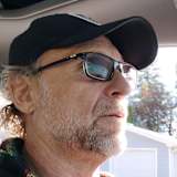 Photo of Traci deitsch