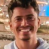 Photo of Vighnesh