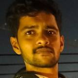 Photo of Viraj