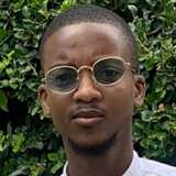 Photo of Aphiwe