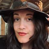 Photo of Jessie