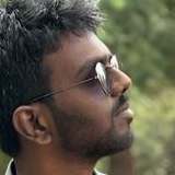 Photo of KAMALESWAR REDDY