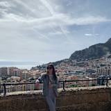 Photo of Svitlana