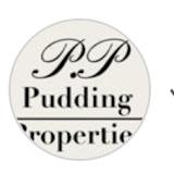 Photo of Pudding Properties