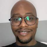 Photo of Larry