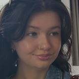 Photo of Elle