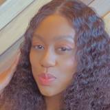 Photo of Katlego
