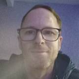 Photo of Jason Mullock