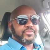 Photo of Thabo Ngwako