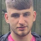 Photo of Kyle