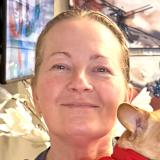 Photo of Tammy