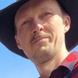 Photo of Michael