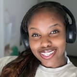 Photo of Kenah Mwaura