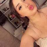 Photo of Lauren