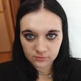 Photo of Jeanne-marie