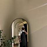 Photo of Thato